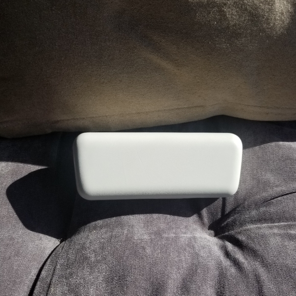 Chloe Sunglasses - Picture 13 of 16